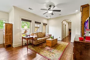 7402 Kelsey Ln, Richmond, TX 77406 - Photo 29