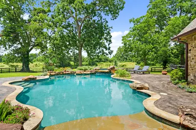 7402 Kelsey Lane, Richmond, TX 77406 - Photo 37