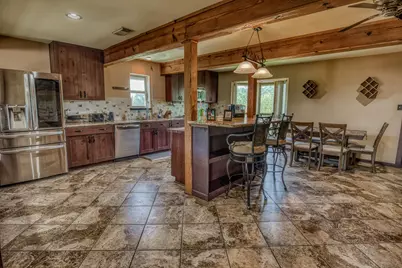 6510 Wig Street, San Leon, TX 77539 - Photo 9