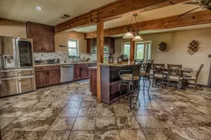 6510 Wig St, San Leon, TX 77539 - Photo 9