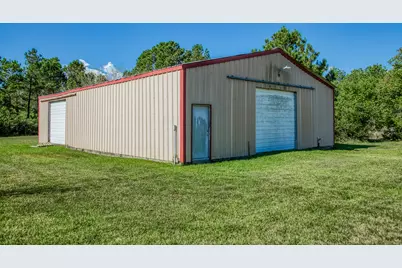 6510 Wig Street, San Leon, TX 77539 - Photo 37