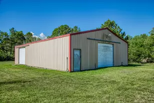 6510 Wig St, San Leon, TX 77539 - Photo 37