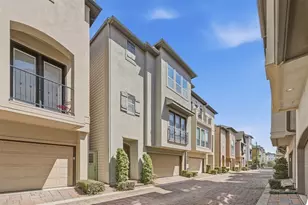 2841 Sherwin St, Houston, TX 77007 - Photo 3