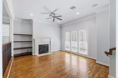 2841 Sherwin Street, Houston, TX 77007 - Photo 13