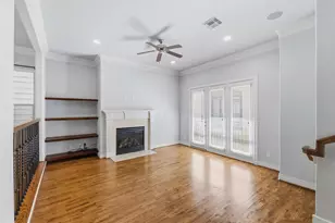 2841 Sherwin St, Houston, TX 77007 - Photo 13