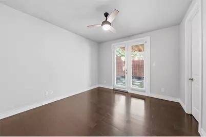 2841 Sherwin Street, Houston, TX 77007 - Photo 9