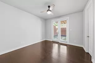 2841 Sherwin St, Houston, TX 77007 - Photo 9