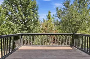2841 Sherwin St, Houston, TX 77007 - Photo 25