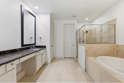 2841 Sherwin Street, Houston, TX 77007 - Photo 37