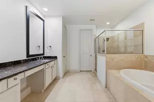 2841 Sherwin St, Houston, TX 77007 - Photo 37
