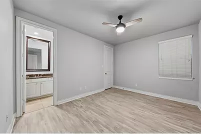 2841 Sherwin Street, Houston, TX 77007 - Photo 5