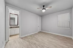 2841 Sherwin St, Houston, TX 77007 - Photo 5
