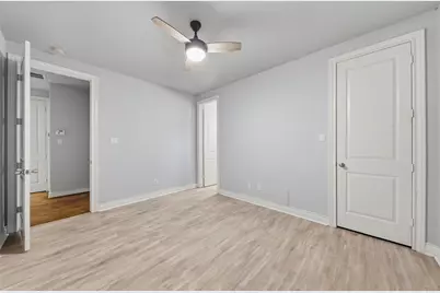 2841 Sherwin Street, Houston, TX 77007 - Photo 7