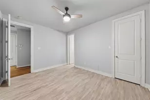 2841 Sherwin St, Houston, TX 77007 - Photo 7