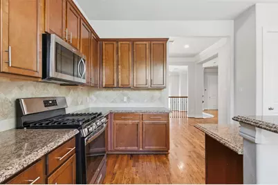 2841 Sherwin Street, Houston, TX 77007 - Photo 23
