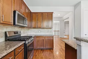 2841 Sherwin St, Houston, TX 77007 - Photo 23