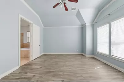 2841 Sherwin Street, Houston, TX 77007 - Photo 33