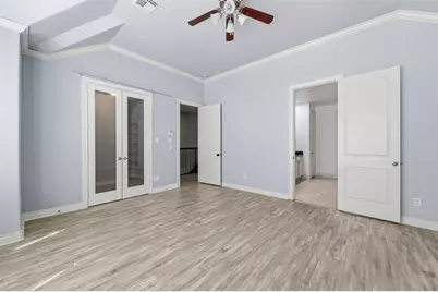 2841 Sherwin Street, Houston, TX 77007 - Photo 35