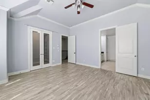 2841 Sherwin St, Houston, TX 77007 - Photo 35