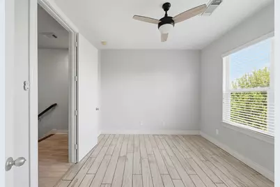 2841 Sherwin Street, Houston, TX 77007 - Photo 29