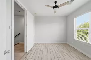 2841 Sherwin St, Houston, TX 77007 - Photo 29