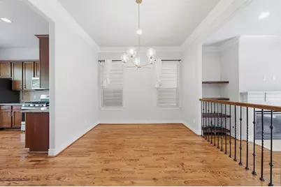 2841 Sherwin Street, Houston, TX 77007 - Photo 19