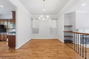2841 Sherwin St, Houston, TX 77007 - Photo 19