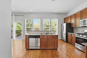 2841 Sherwin St, Houston, TX 77007 - Photo 21