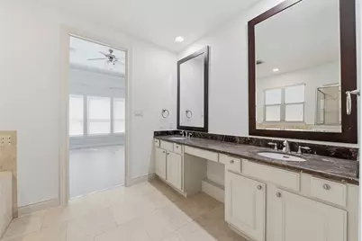 2841 Sherwin Street, Houston, TX 77007 - Photo 41