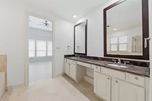 2841 Sherwin St, Houston, TX 77007 - Photo 41