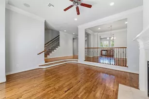 2841 Sherwin St, Houston, TX 77007 - Photo 15