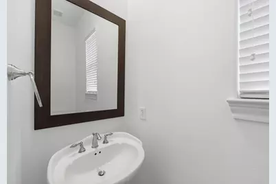 2841 Sherwin Street, Houston, TX 77007 - Photo 27