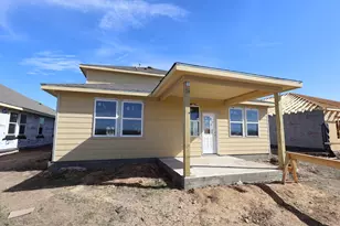 339 W Rose Marie Ln, Montgomery, TX 77356 - Photo 3