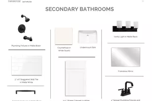 339 W Rose Marie Ln, Montgomery, TX 77356 - Photo 19