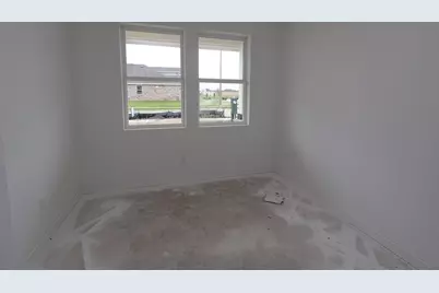 339 West Rose Marie Lane, Montgomery, TX 77356 - Photo 3