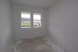 339 W Rose Marie Ln, Montgomery, TX 77356 - Photo 3