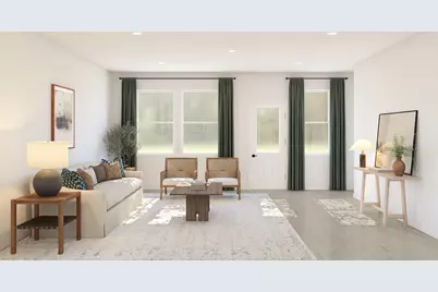 339 West Rose Marie Lane, Montgomery, TX 77356 - Photo 7