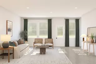 339 W Rose Marie Ln, Montgomery, TX 77356 - Photo 7