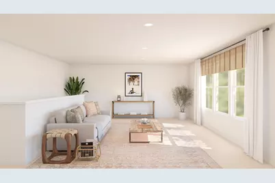 339 West Rose Marie Lane, Montgomery, TX 77356 - Photo 13