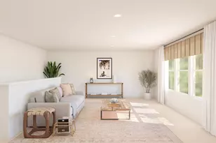 339 W Rose Marie Ln, Montgomery, TX 77356 - Photo 13