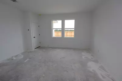 339 West Rose Marie Lane, Montgomery, TX 77356 - Photo 7