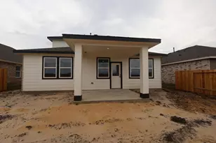 339 W Rose Marie Ln, Montgomery, TX 77356 - Photo 9