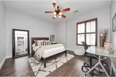 5605 Darling Street, Houston, TX 77007 - Photo 29