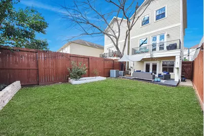 5605 Darling Street, Houston, TX 77007 - Photo 37