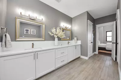 5605 Darling Street, Houston, TX 77007 - Photo 35