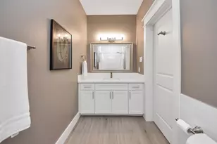 5605 Darling St, Houston, TX 77007 - Photo 7