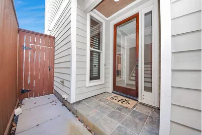 5605 Darling Street, Houston, TX 77007 - Photo 41