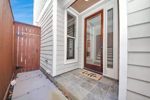 5605 Darling St, Houston, TX 77007 - Photo 41