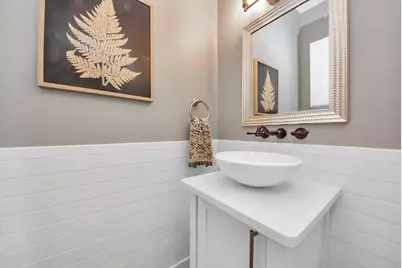 5605 Darling Street, Houston, TX 77007 - Photo 19