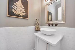 5605 Darling St, Houston, TX 77007 - Photo 19